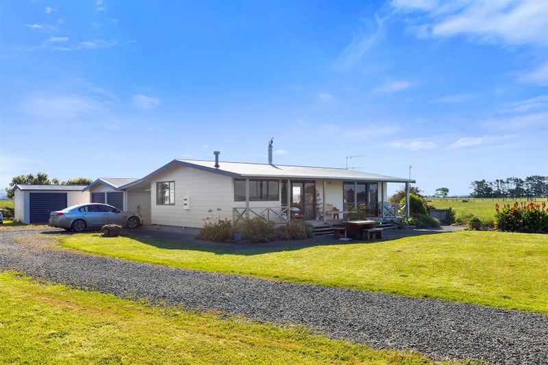 117 Robertson Road, Ruawai - Carousel 2