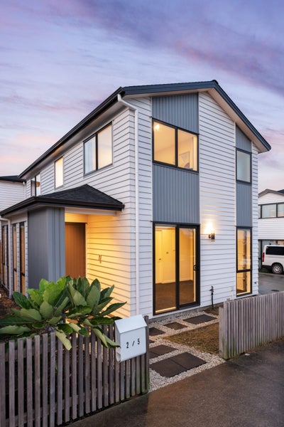 2/5 Scott Road, Hobsonville, Auckland - Carousel 25