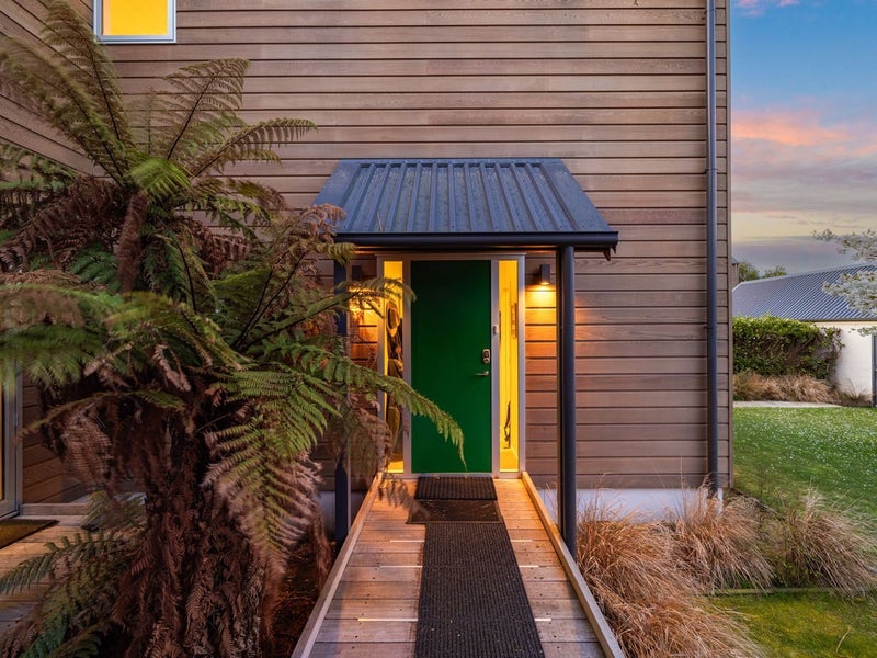 1/117 Warrington Street, Mairehau, Christchurch - Carousel 2