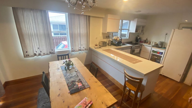 211 Omata Road, Spotswood, New Plymouth - Carousel 19