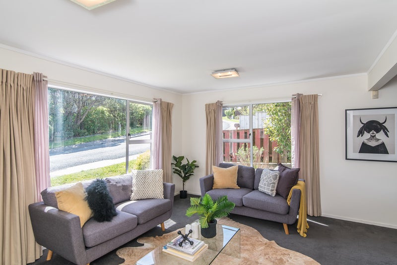 18A Mclintock Street, Johnsonville, Wellington - Carousel 2