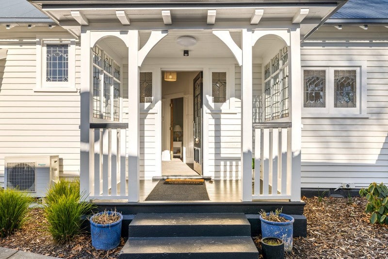 34 Massey Crescent, St Albans, Christchurch - Carousel 2