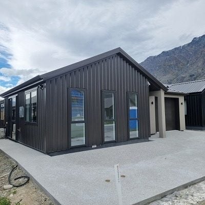 9 Waterfowl Road, Jacks Point, Queenstown - Carousel 1