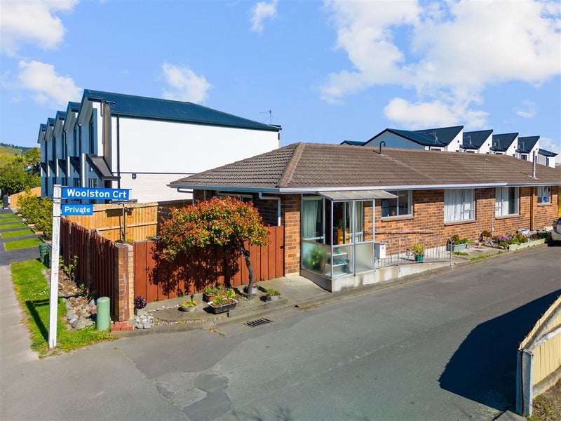 1 Woolston Court, Woolston, Christchurch - Carousel 16