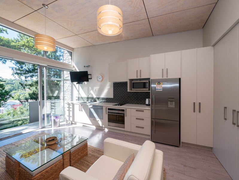 47/61 North Road, North East Valley, Dunedin - Carousel 2