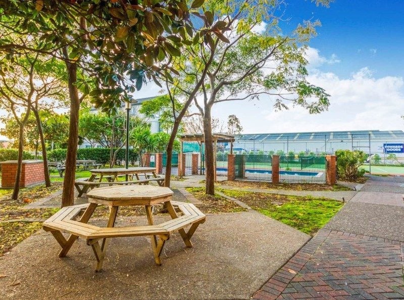 2B/8 Crown Lynn Place, New Lynn, Auckland - Carousel 9