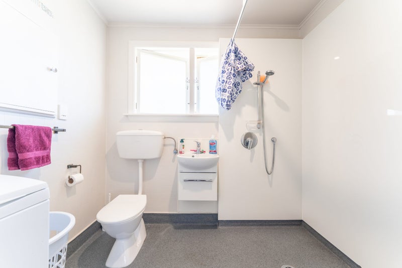 2/66 Ranui Avenue, Waimataitai, Timaru - Carousel 10