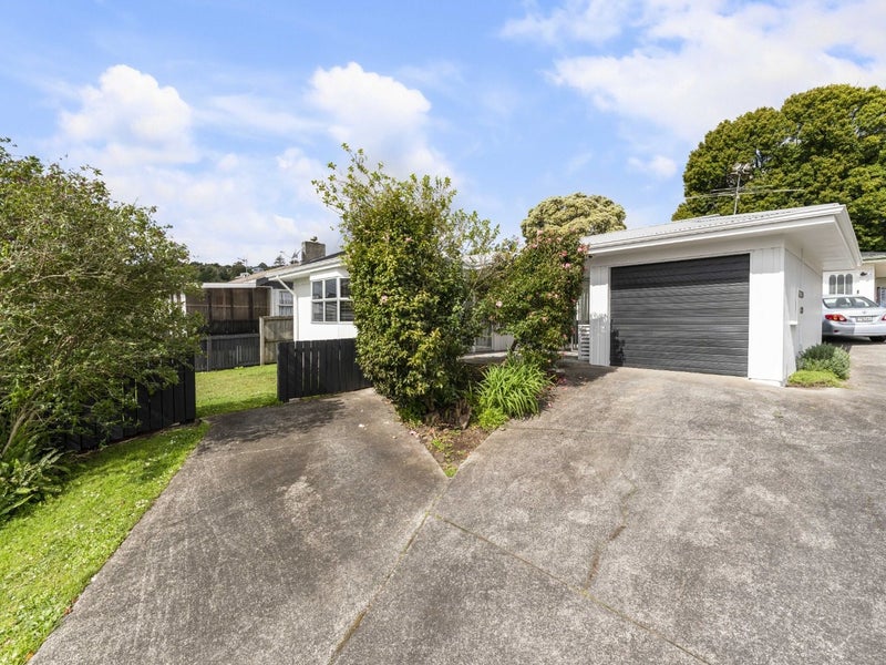 23A Mack Place, Red Hill, Papakura - Carousel 22