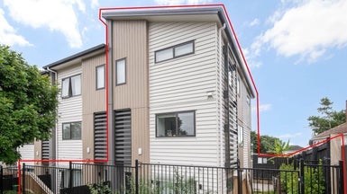 53F Pilkington Road, Panmure, Auckland - Carousel 1