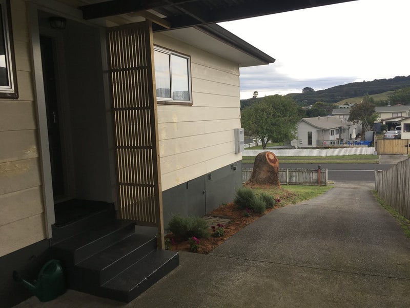 91B Homedale Street, Pukehangi, Rotorua - Carousel 1