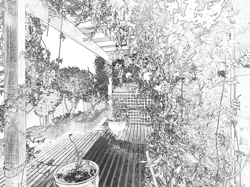 17A Gamblins Road, Saint Martins, Christchurch - Carousel 18