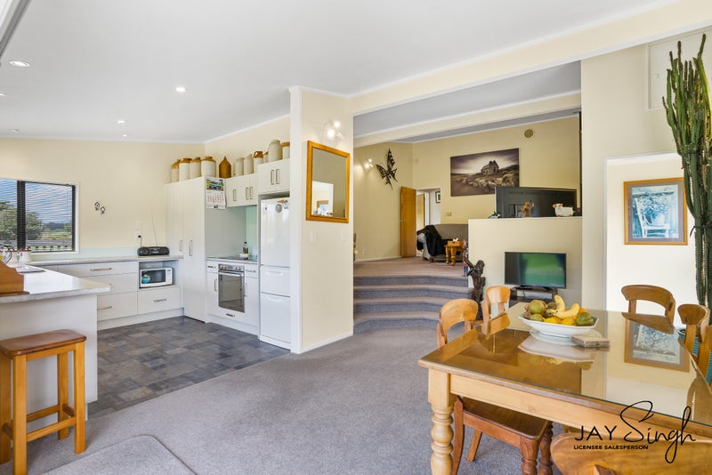 55 Patullo Road, Kingseat, Pukekohe - Carousel 2