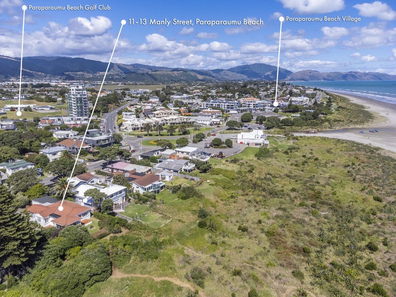 11 Manly Street, Paraparaumu Beach, Paraparaumu - Carousel 25