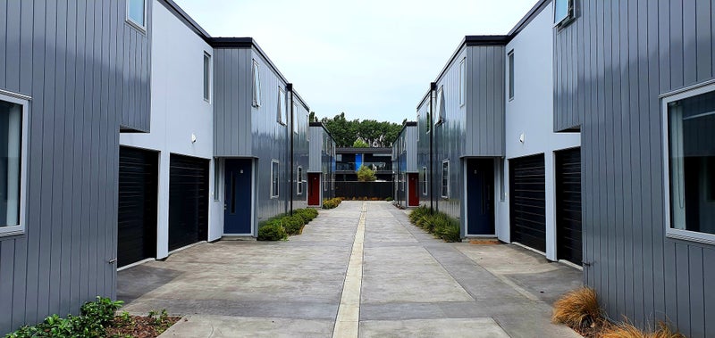 4/206 Salisbury Street, Christchurch Central, Christchurch - Carousel 1