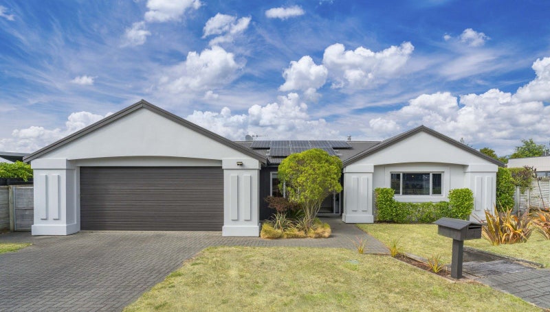 6 Lochaber Drive, Nukuhau, Taupo - Carousel 2