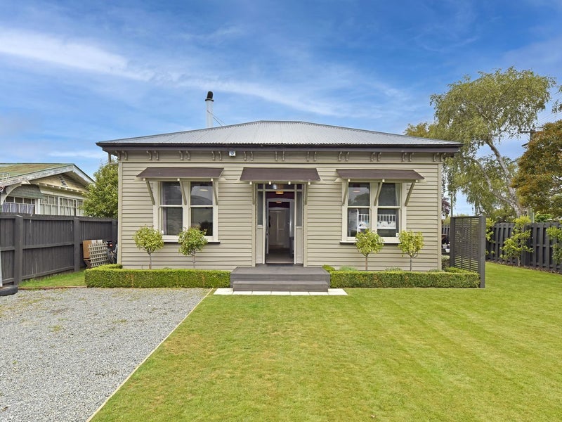 1/153 Simeon Street, Spreydon, Christchurch - Carousel 2