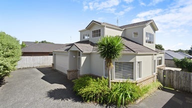 22 Wando Lane, Huntington Park, Auckland - Carousel 1