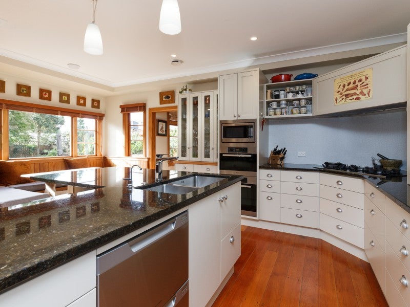 11 Hardie Street, Hokowhitu, Palmerston North - Carousel 26