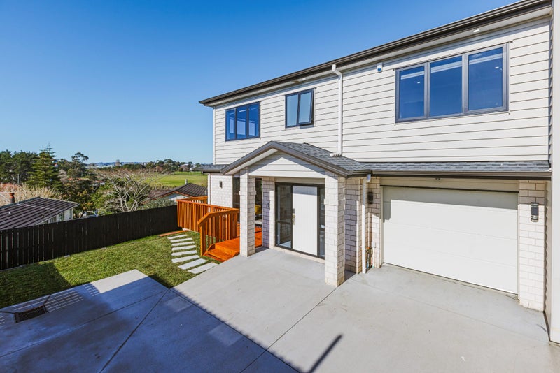13B Magellan Place, Papatoetoe, Auckland - Carousel 2