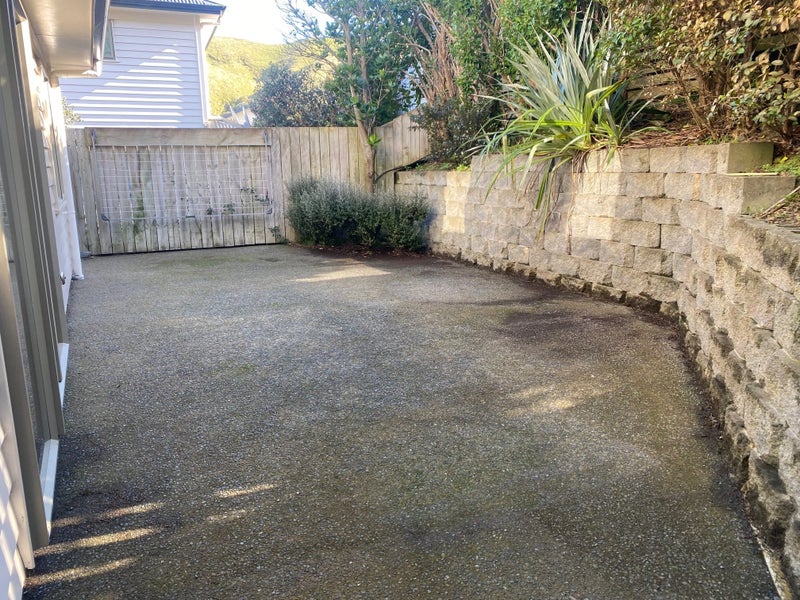 14 Gifford Grove, Churton Park, Wellington - Carousel 12