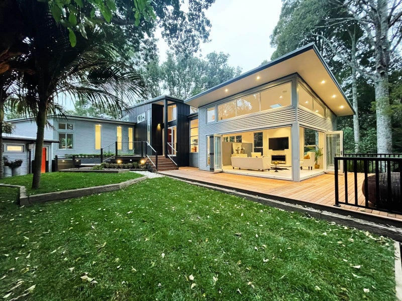 18 Kereru Grove, Greenhithe, Auckland - Carousel 2