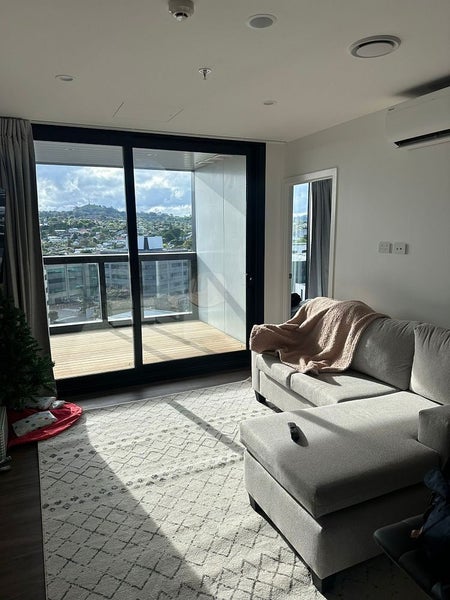 913/20 Park Avenue, Ellerslie, Auckland - Carousel 1