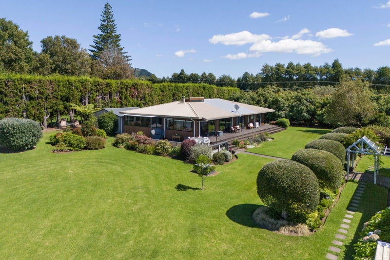 139 Athenree Road, Athenree, Katikati - Carousel 2
