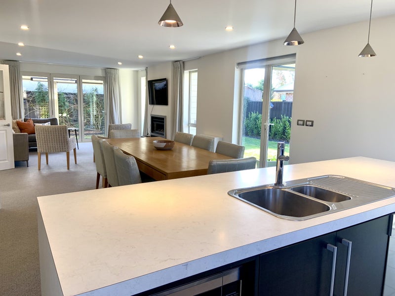 11A Tainui Street, Somerfield, Christchurch - Carousel 2
