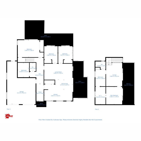 57 Aronui Road, Bridge Hill, Alexandra - Carousel 26