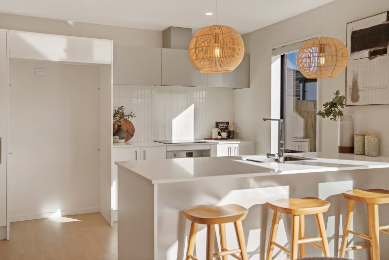 5 Llew Summers Street, Belfast, Christchurch - Carousel 2