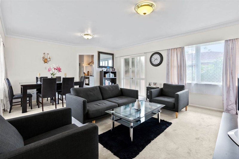 2/218 Shirley Road, Papatoetoe, Auckland - Carousel 2