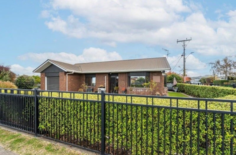 127 Guppy Road, Taradale, Napier - Carousel 16