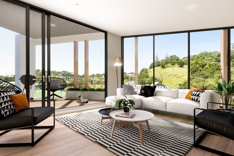 0 Normanby Road, Normanby, Hawera - Carousel 1