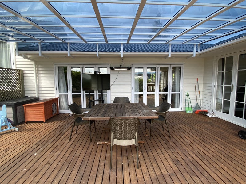 111 Pilkington Road, Panmure, Auckland - Carousel 2