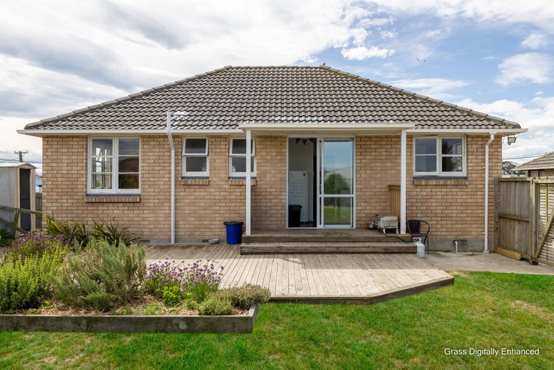 38 Doreen Street, Aranui, Christchurch - Carousel 1