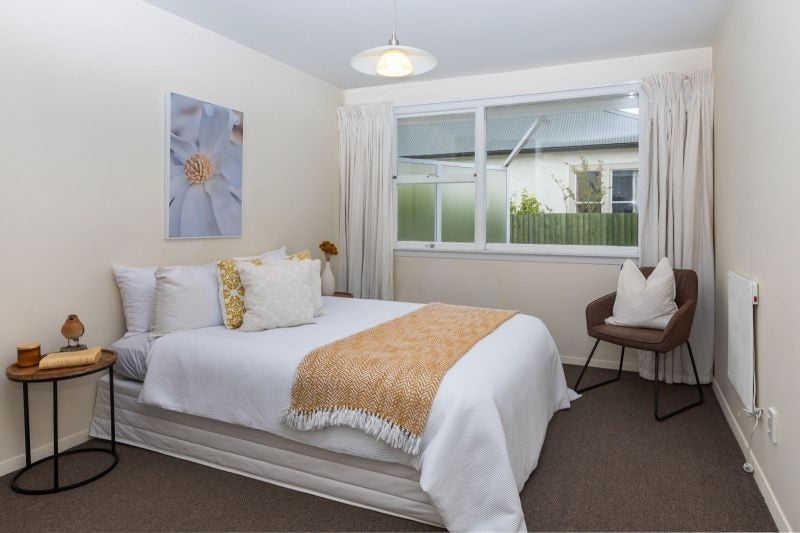 2/30 Gordon Avenue, St Albans, Christchurch - Carousel 15