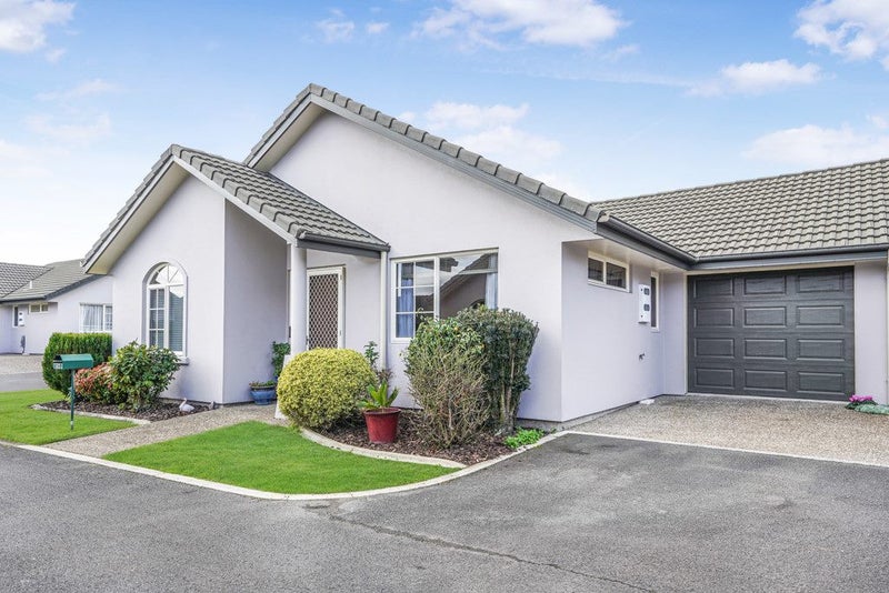 16/16 Rototuna Road, Flagstaff, Hamilton - Carousel 1