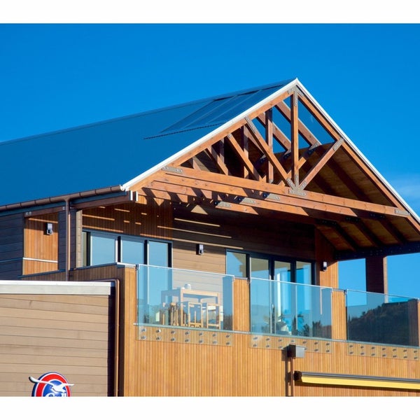 5/1079 Kaipara Coast Highway, Kaukapakapa, Kaukapakapa - Carousel 15