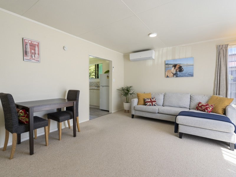 17A Sunshine Avenue, Paraparaumu, Paraparaumu - Carousel 2