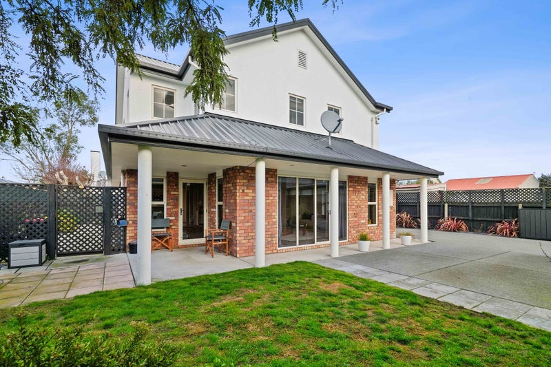 206A Knowles Street, St Albans, Christchurch - Carousel 2