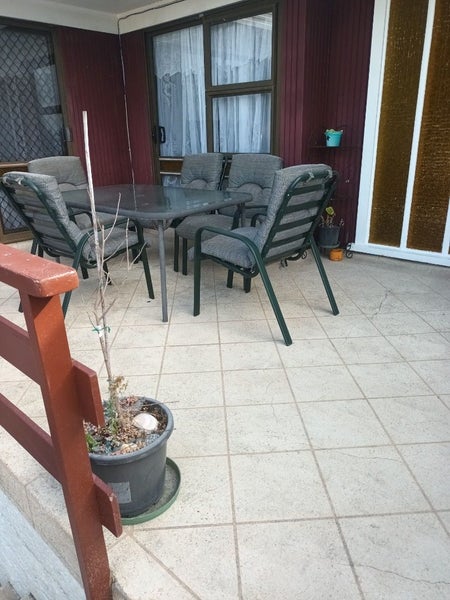 55 Elliot Street, Pahurehure, Papakura - Carousel 1