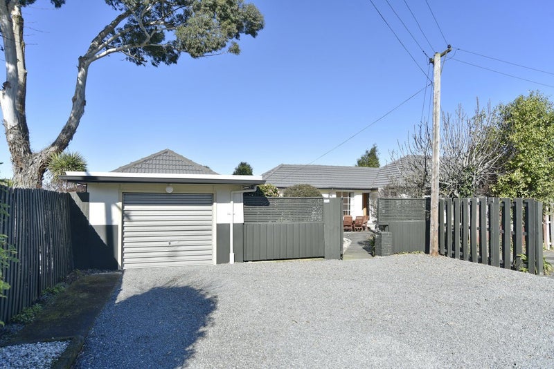 91 Vagues Road, Northcote, Christchurch - Carousel 35