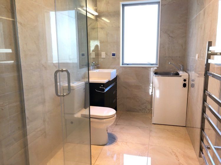 19 Lynden Avenue, Hillcrest, Auckland - Carousel 10