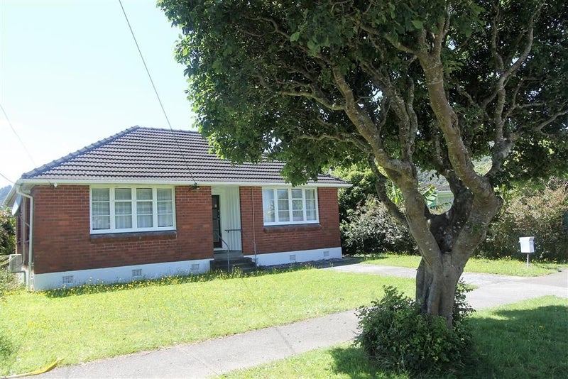 78 Reynolds Street, Taita, Lower Hutt - Carousel 12
