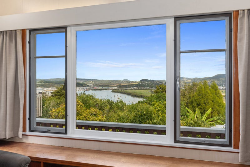 70 Mackesy Road, Parahaki, Whangarei - Carousel 1