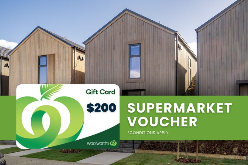 46 Delaney Loop, Frankton, Queenstown - Carousel 1