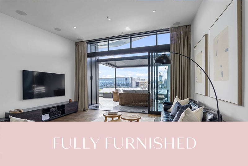 2/73 Manchester Street, Christchurch Central, Christchurch - Carousel 1