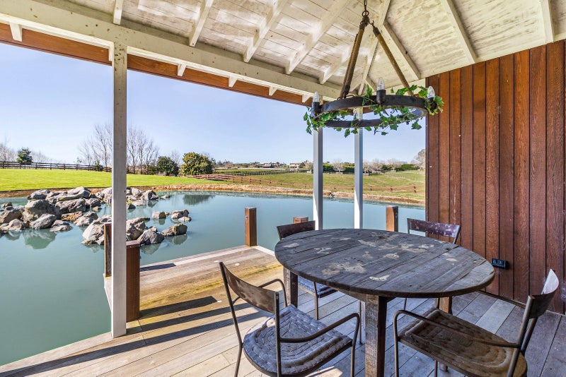 80 EWEN PL, Karaka, Papakura - Carousel 38