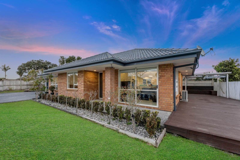 2 Vidiri Court, Flat Bush, Auckland - Carousel 2