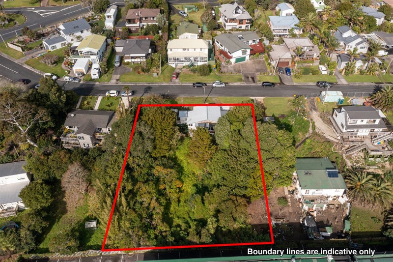 5 Argyle Road, Browns Bay, Auckland - Carousel 2